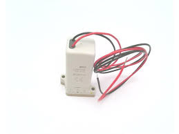 LVM205R-5A-6-Q