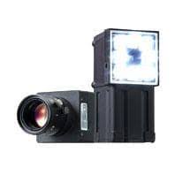 FQ2-S25100F