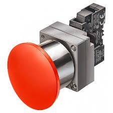 3SB3601-1CA21