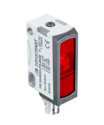 FR 25-RGO2-PS-K4