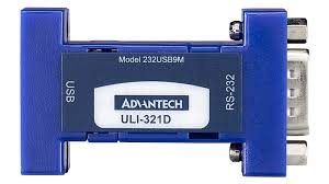 BB-232USB9M