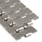 767.69.31