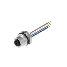Turck ERKBG-A4.400.2-0.5