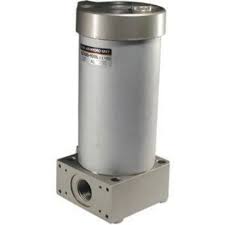 CCT100-300