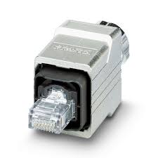 VS-PPC-C1-RJ45-MNNA-PG9-4Q5