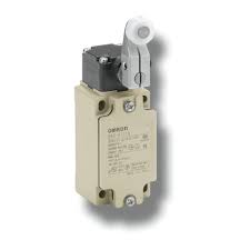D4B-5170N