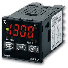 E5CSV-Q1T-F AC100-240