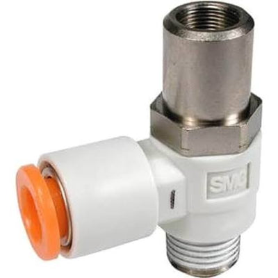 AS2201F-02-10SD-EACH