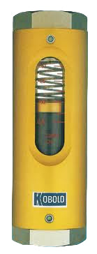 VKG-7211-U