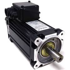 LC410TQR0009