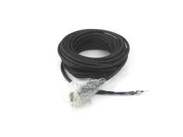 12P4491X012