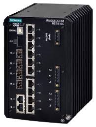 6GK6491-6CD00-1AN0