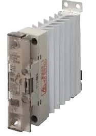 G3PE-525B DC12-24
