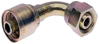 17991N-6-6