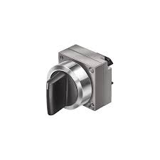 3SB3501-2KA71
