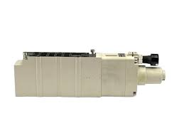 ARBQ4000-00-A-1