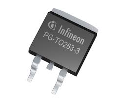IPD30N06S2L13ATMA4