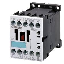 3RT1516-1AK60