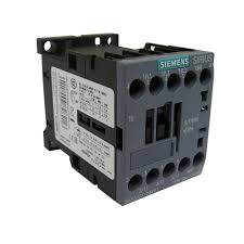 3TK2802-0AC2