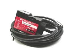 SMA915LVAG W/30
