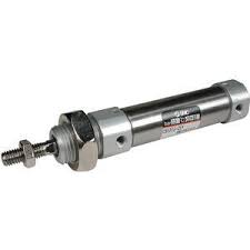CD85KN25-80-A