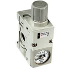 ARM11AB1-R67-A1Z