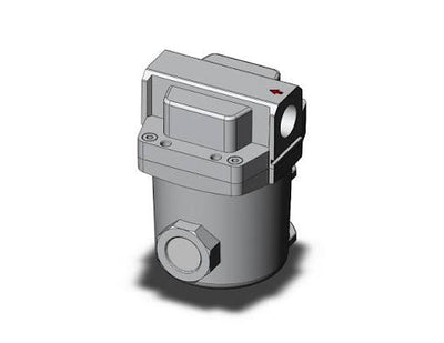 AMF350C-F04-R