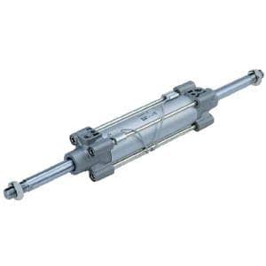 C96SDB50-25