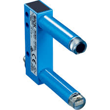 WFM80-60P311