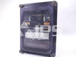 12IAC51B806A