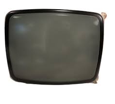 M29JGX70X
