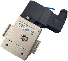 AV2000-02-5DZB