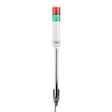 LCE-202-RG