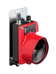 DDLS 200/200.2-60-M12
