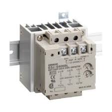 G3J-S211BLDC1224NC