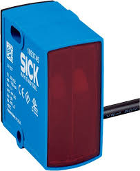 RAY10-PZ3CBL