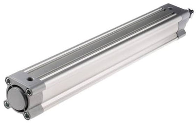 CE1F50-300L-M9BL