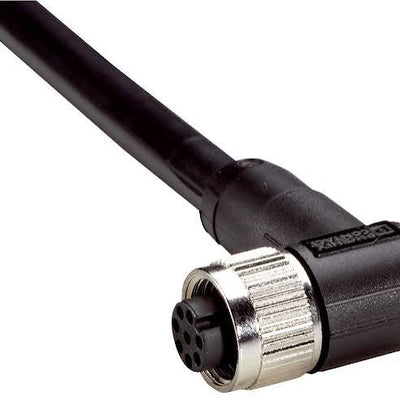 YG2A68-200XXXXLECX