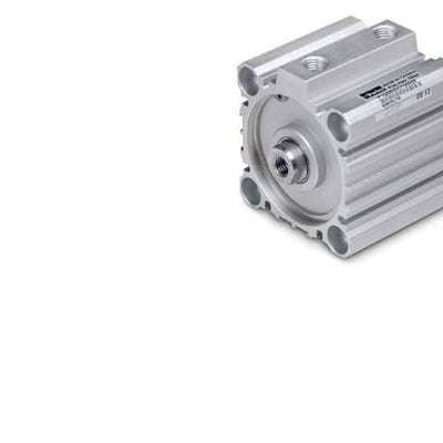 P1QS100DC7E0025