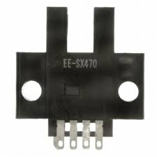 EE-SX470P