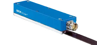L230-P580C2S00000