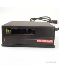 FIS-0710-0005G