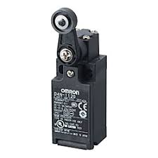 D4N-2B20