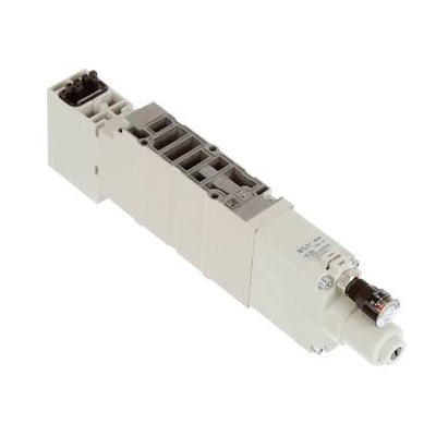 ARBQ4000-N0-P-1