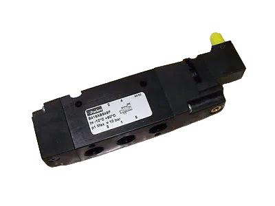B416AB549F