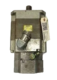 1FK6103-8AF71-1EGO
