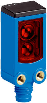 WL4-3P3430