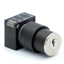3SB30004PD11ZSSG
