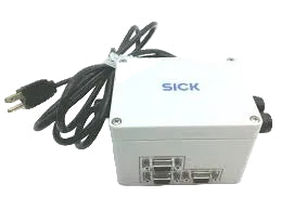 PS53-1000