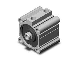 CDQ2A63-50DMZ
